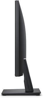 MONITOR OUTLET DELL LED 23 PULGADAS FULL HD PUERTOS: VGA Y DISPLAYPORT (GRADO B) MONITOR OUTLET DELL LED 23 PULGADAS FULL HD PUERTOS: VGA Y DISPLAYPORT (GRADO B)
